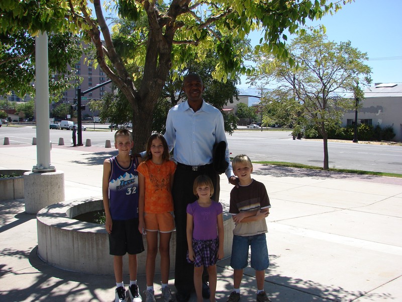 Vacation2008 099.jpg